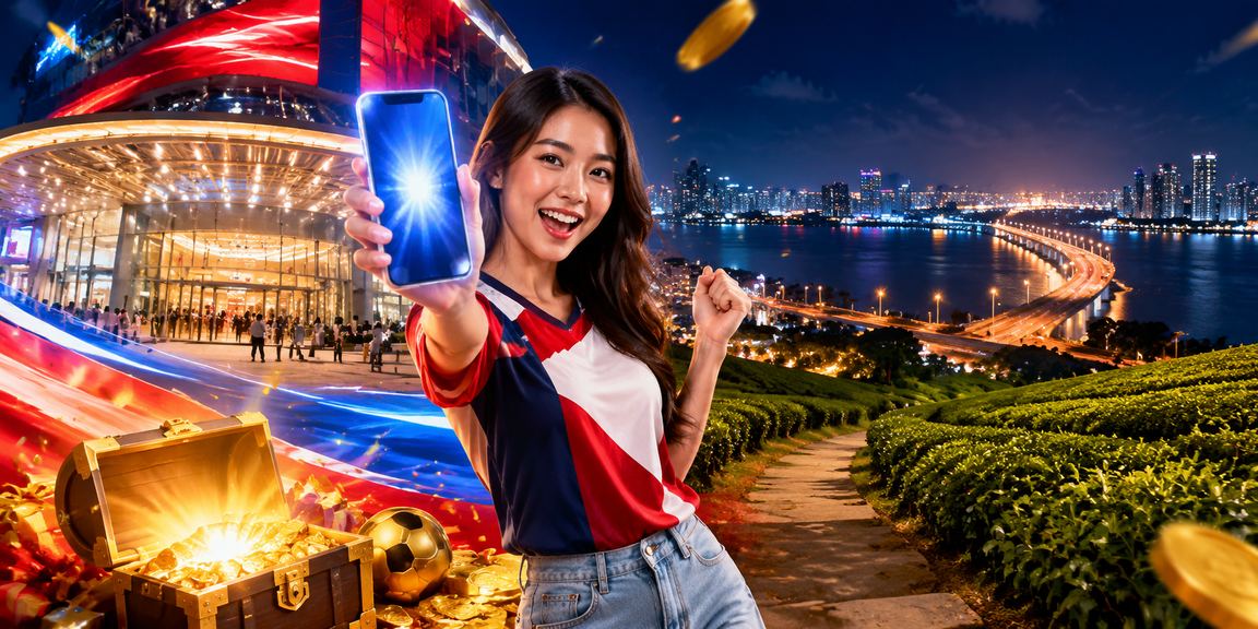 Pengguna Johor menyemak app kasino fly99 untuk strategi permainan