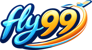 fly99